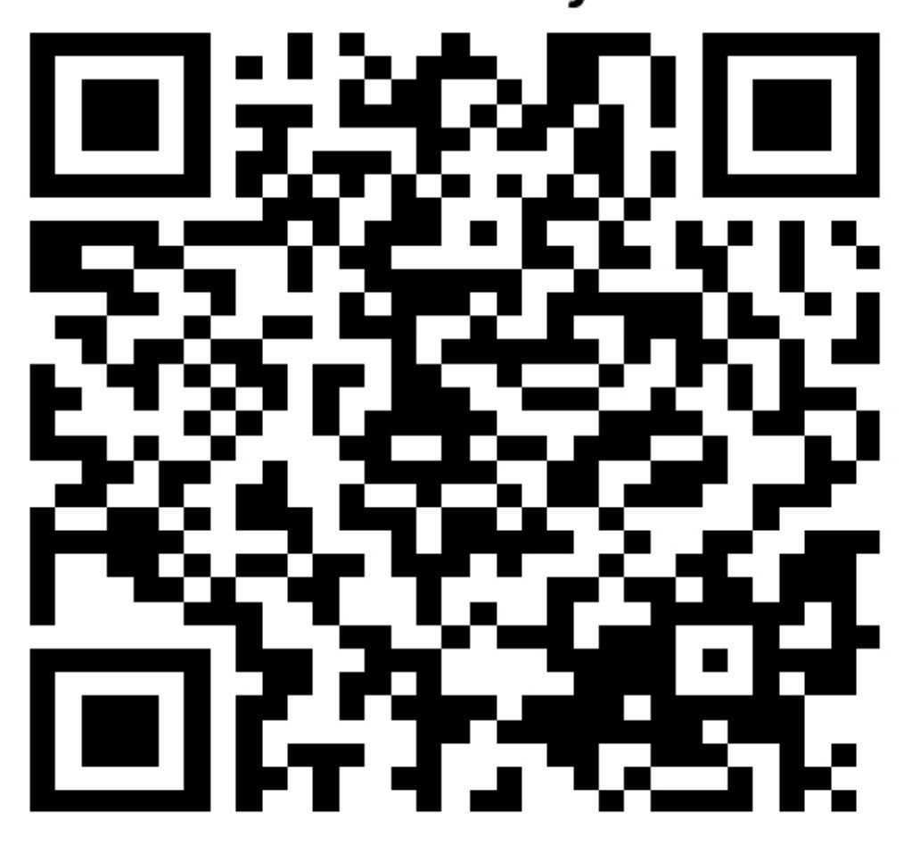 UPI QR Code